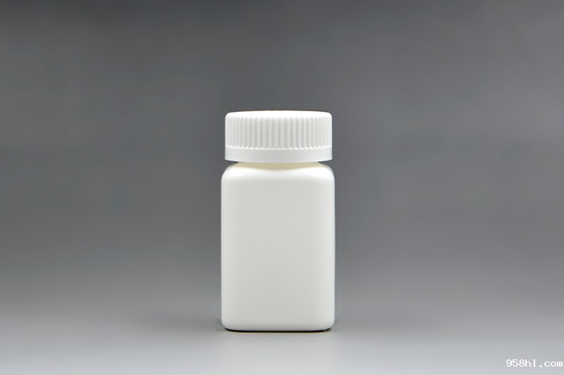 方形片剂药瓶75ml.jpg 方形片剂药瓶75ml.jpg