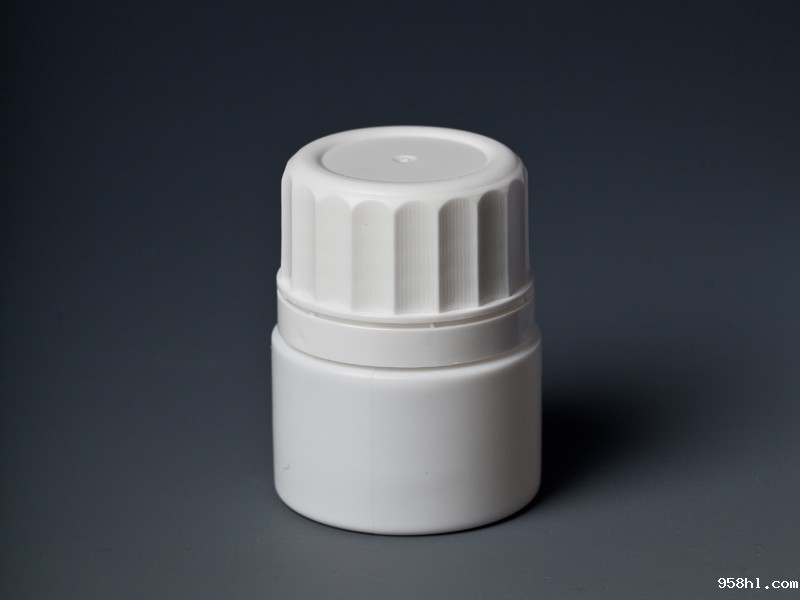 防潮片剂药瓶25ml.jpg 防潮片剂药瓶25ml.jpg