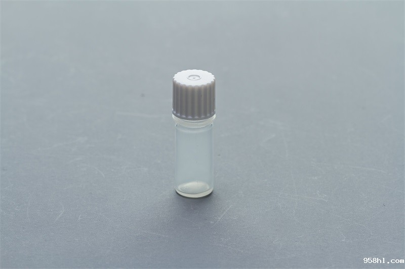 试剂瓶3ml.jpg 试剂瓶3ml.jpg