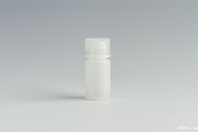试剂瓶8ml.jpg 试剂瓶8ml.jpg