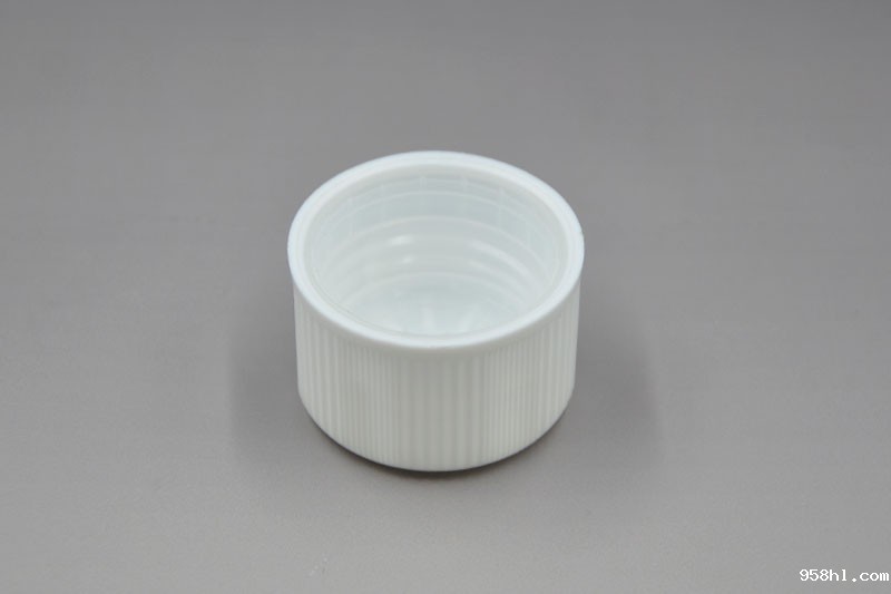 水剂压旋盖 水剂压旋盖