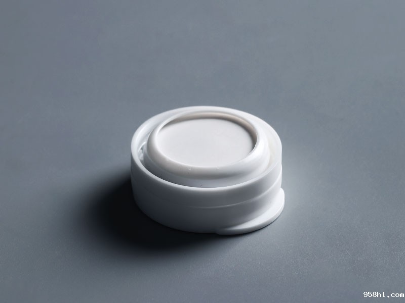 1651740741715926.jpg 1651740741715926.jpg