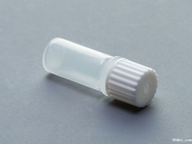 1652074987528205.jpg 1652074987528205.jpg