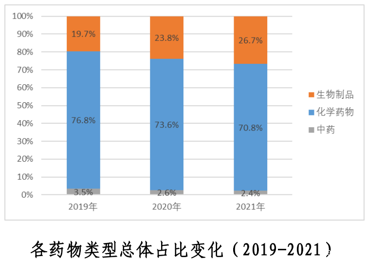 1655435602872835.png 1655435602872835.png