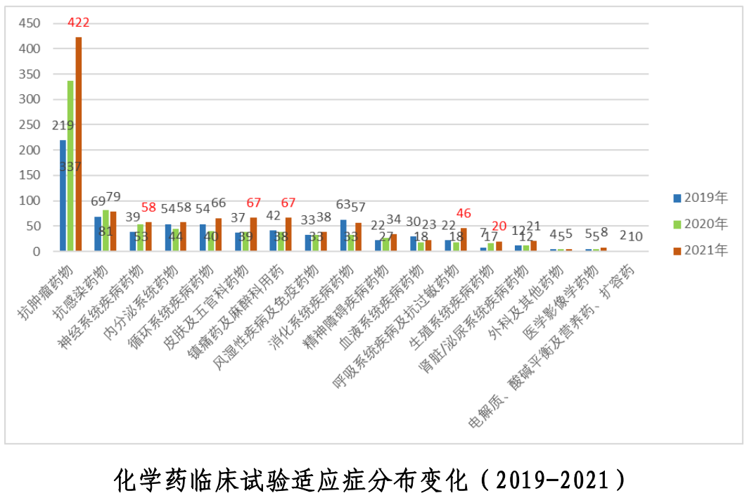 1655435659464522.png 1655435659464522.png