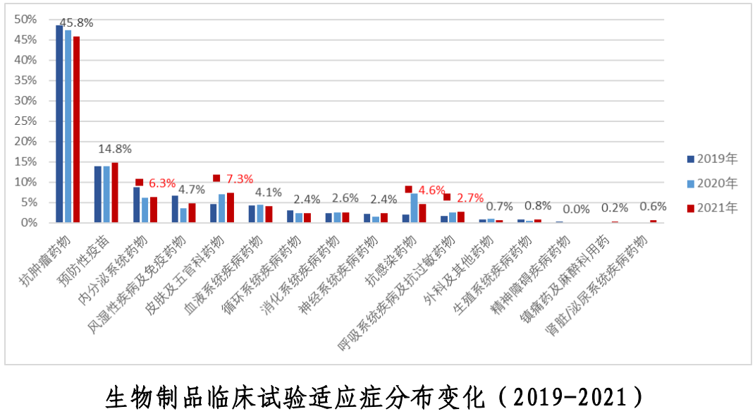 1655435688841508.png 1655435688841508.png