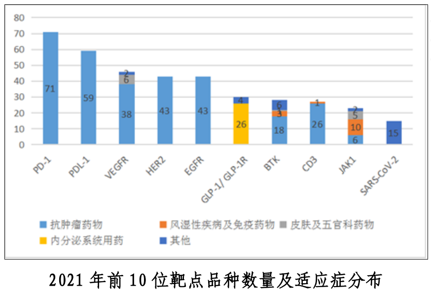 1655435721634041.png 1655435721634041.png