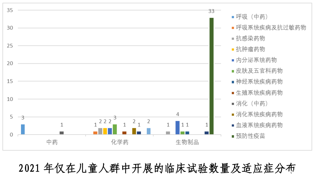 1655435793991882.png 1655435793991882.png