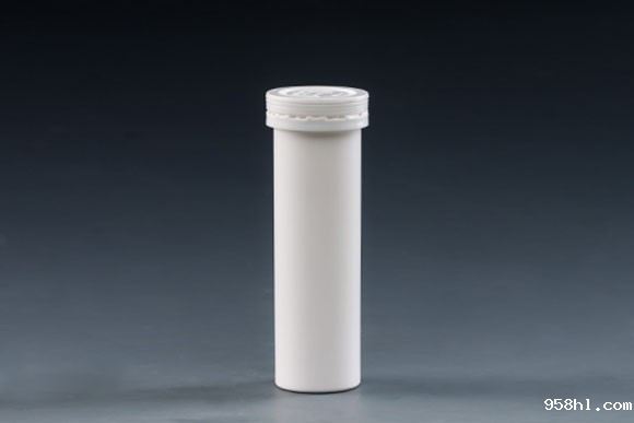 1658797815270819.jpg 99管-1.jpg