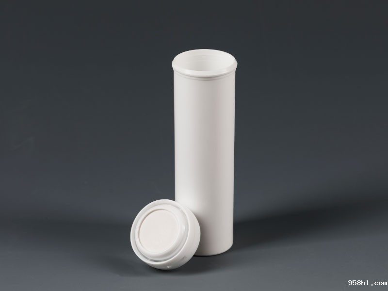 1658972820999317.jpg 1658972820999317.jpg