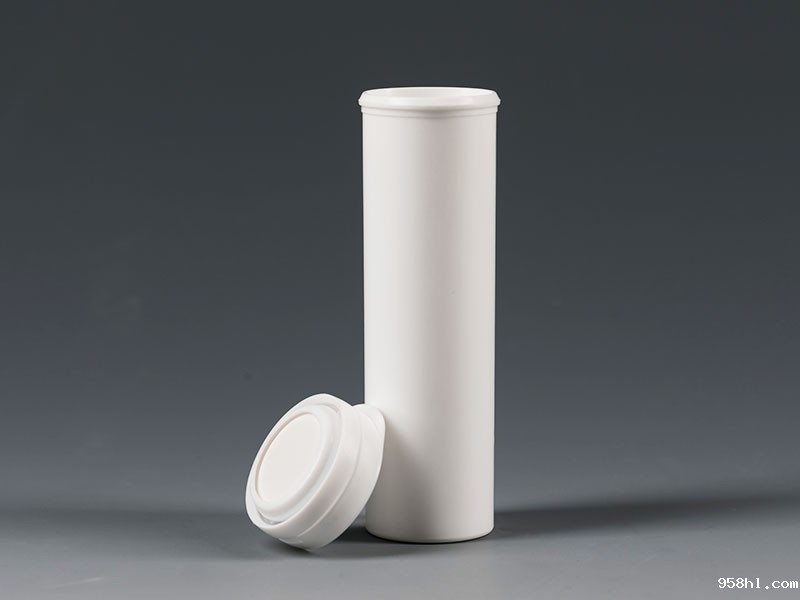 掀盖泡腾片98管 掀盖泡腾片98管