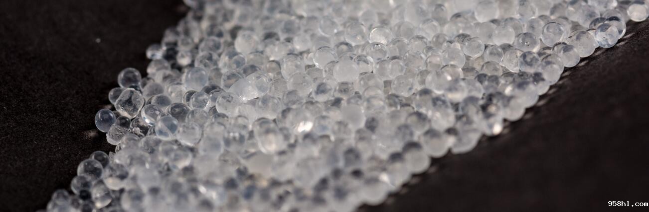 硅胶干燥剂 硅胶干燥剂