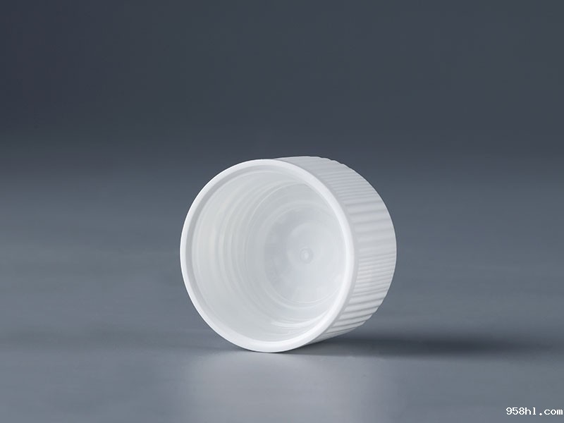 口服液体压旋盖 口服液体压旋盖