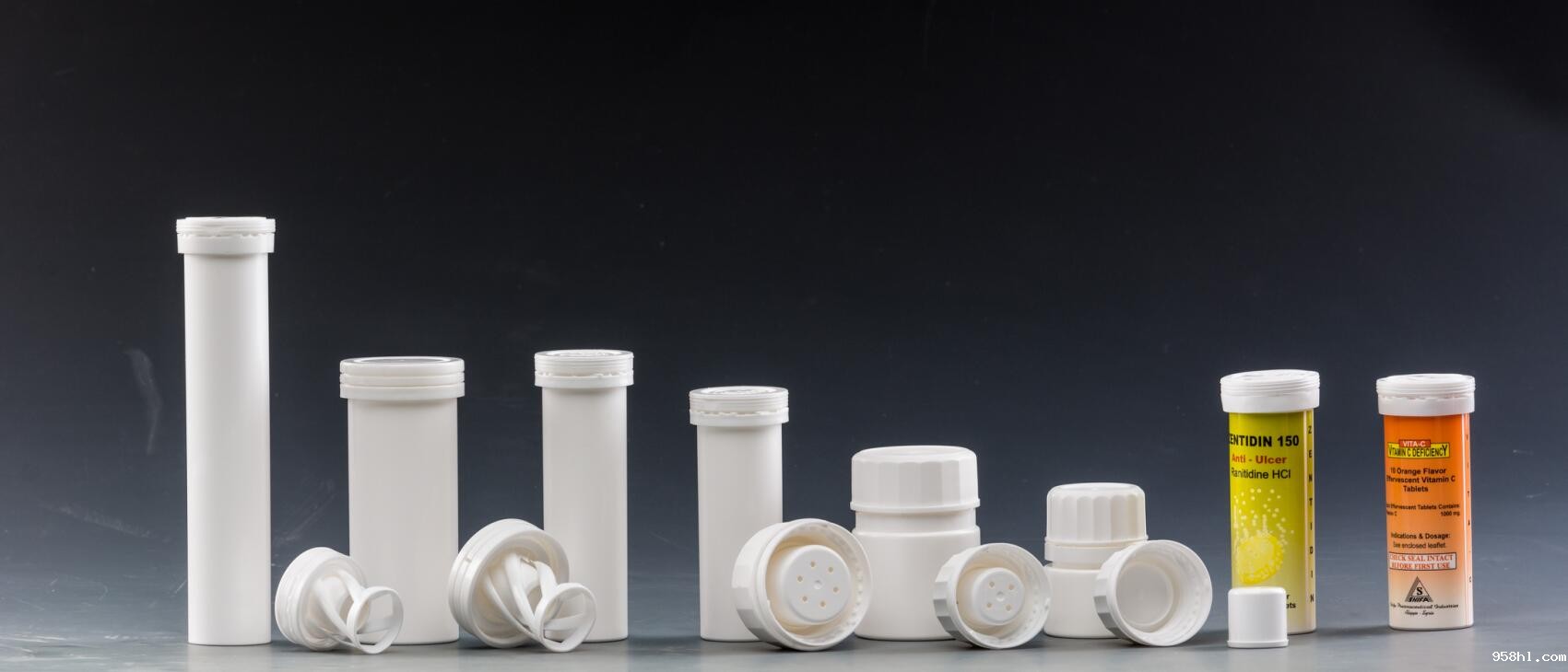 药品防潮包装 药品防潮包装