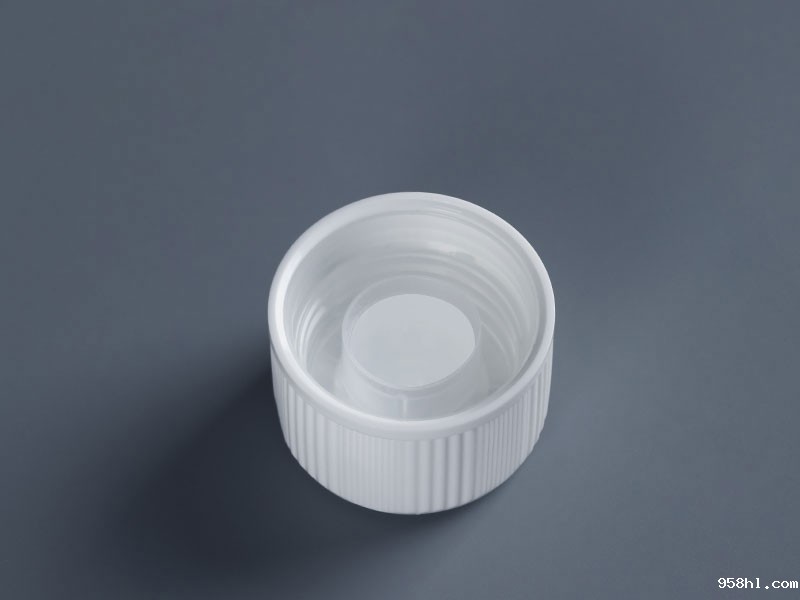 口服固体高密度聚乙烯防潮组合瓶盖 口服固体高密度聚乙烯防潮组合瓶盖