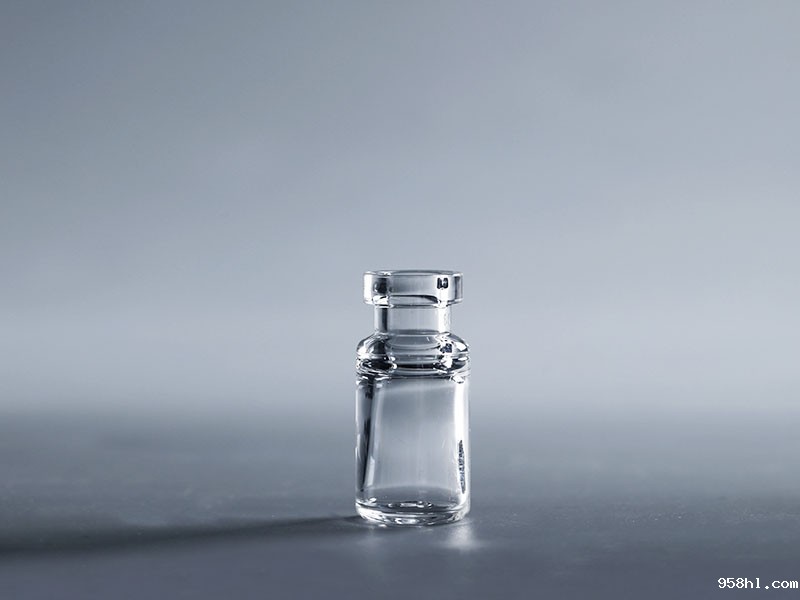 RTU免洗免灭COP瓶-2ml RTU免洗免灭COP瓶-2ml