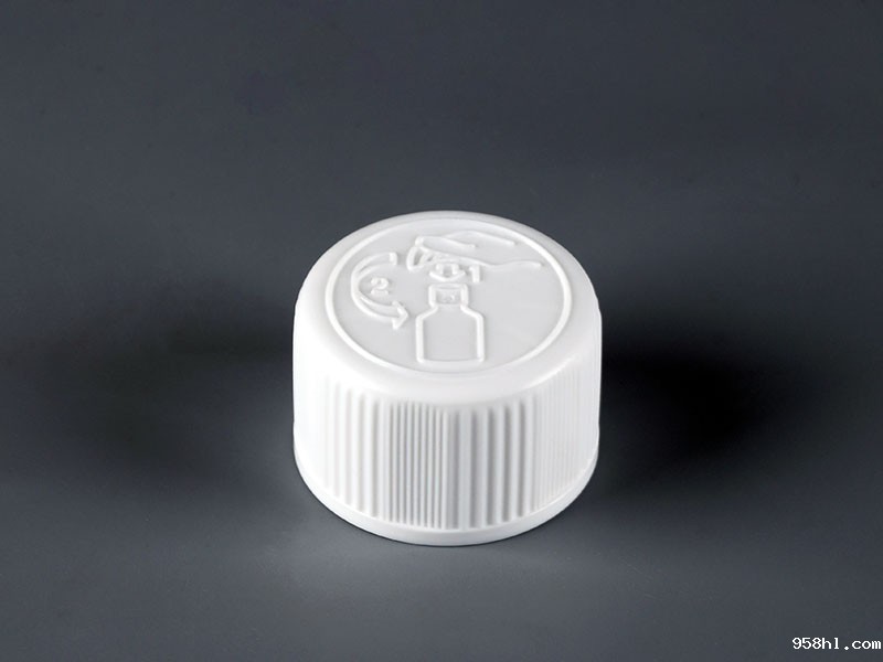 口服制剂儿童安全盖28口 口服制剂儿童安全盖28口