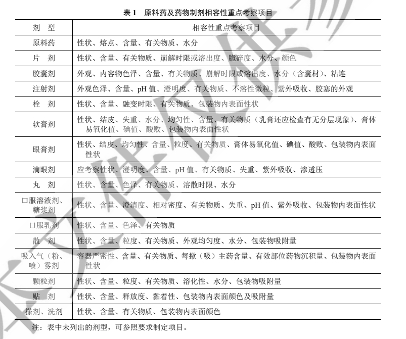 1719364179770243.png 1719364179770243.png