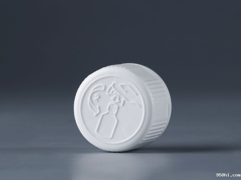 口服制剂儿童安全盖.jpg 口服制剂儿童安全盖.jpg