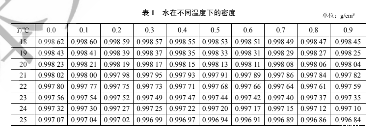 1721615837998018.png 1721615837998018.png