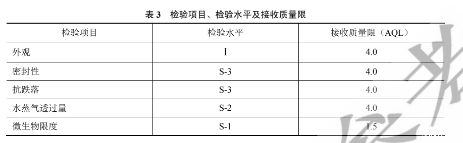 1722910401138730.png 1722910401138730.png