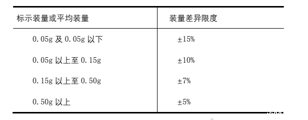 1725431337622442.png image.png