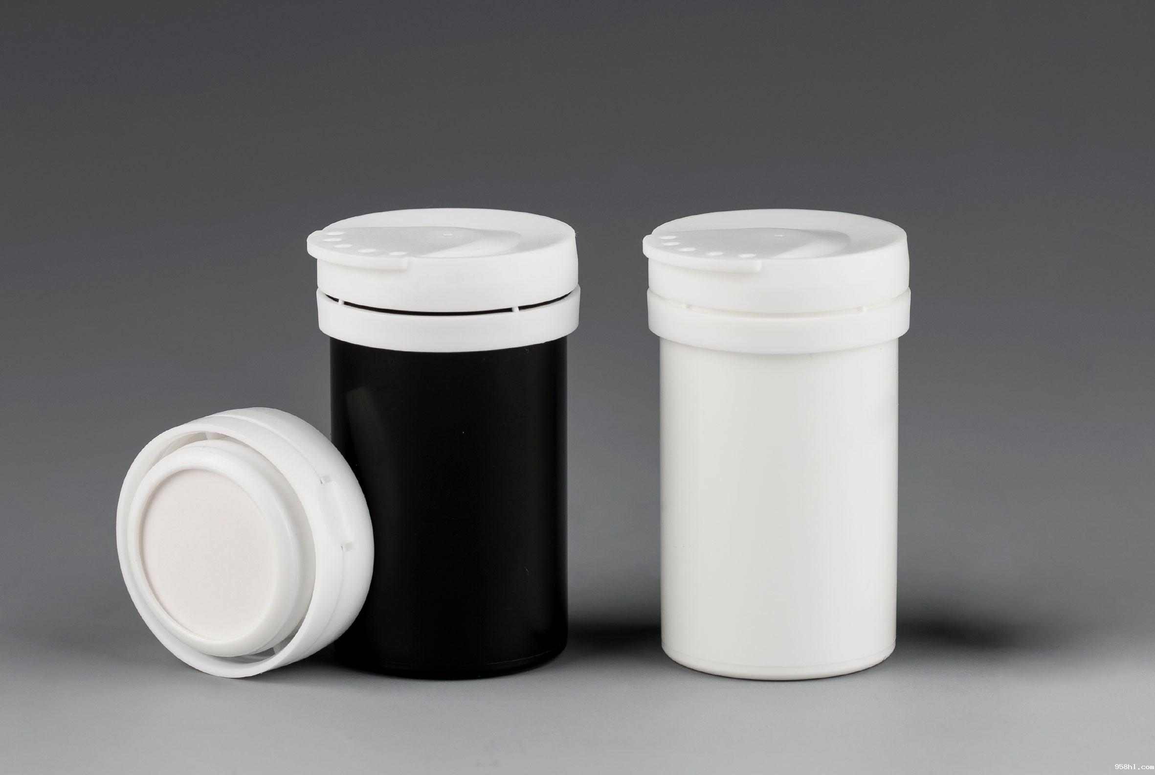 口服固体药用聚丙烯瓶防潮掀盖25ml.jpg 口服固体药用聚丙烯瓶防潮掀盖25ml.jpg