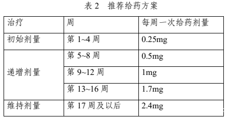 1730687487127621.png 1730687487127621.png