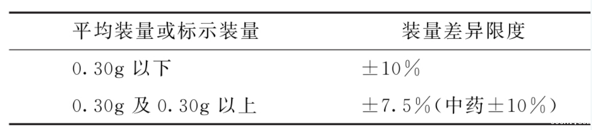 1732068250429659.png 1732068250429659.png