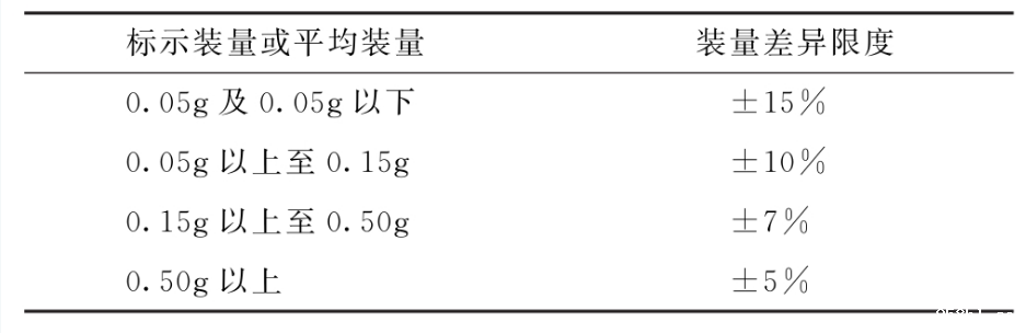 1745721616893330.png 1745721616893330.png