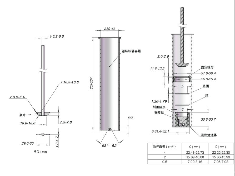 1748402371870621.png 1748402371870621.png