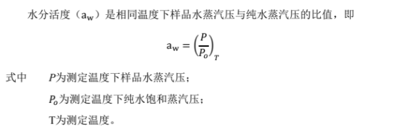 1748999659800290.png 1748999659800290.png