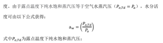 1748999678657339.png 1748999678657339.png