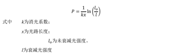 1748999721671059.png 1748999721671059.png