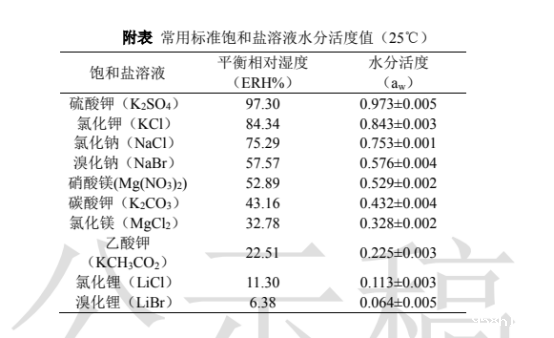 1748999777347054.png 1748999777347054.png