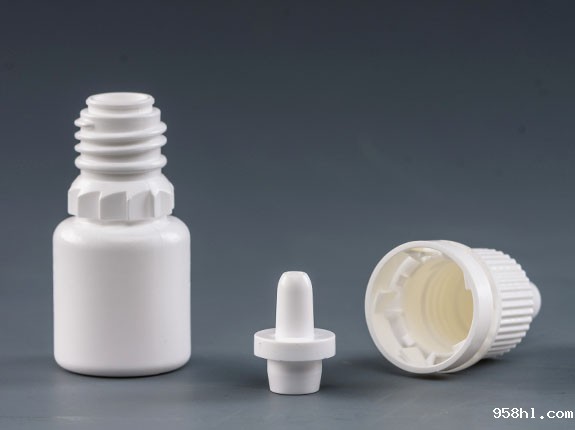滴眼剂瓶结构.jpg 滴眼剂瓶结构.jpg