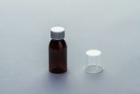 PET保健品瓶简介