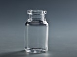 进口帕妥珠单抗注射液正式获批