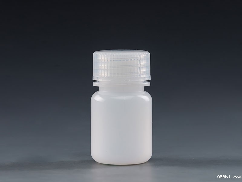 试剂瓶S003-30ml