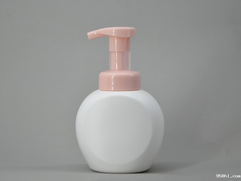 消毒剂瓶300ml