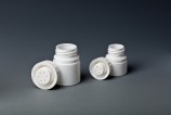 儿童药品安全包装从“瓶”开始