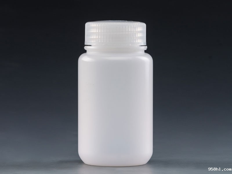 试剂瓶S005-120ml