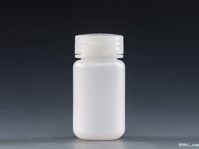 试剂瓶S004-60ml