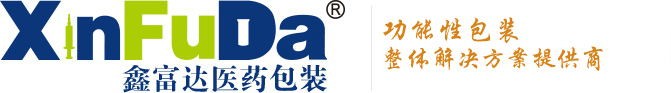 手机世界杯直播