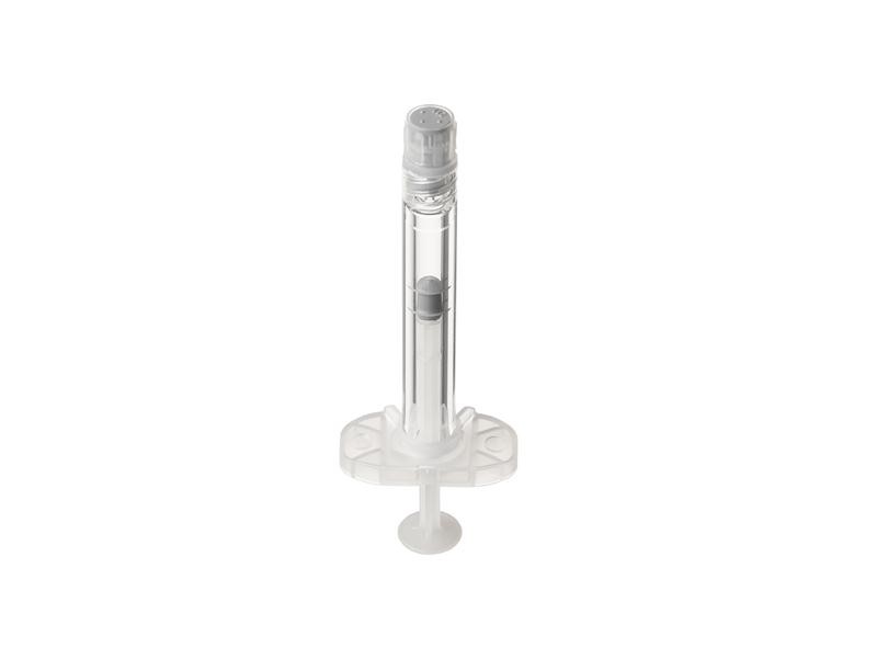 COP预灌封灌注器