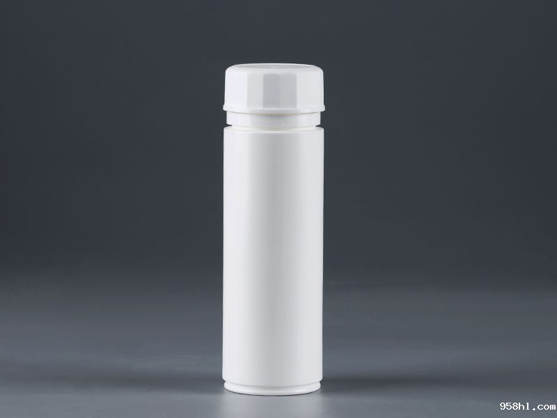 防潮瓶Z027-175ml