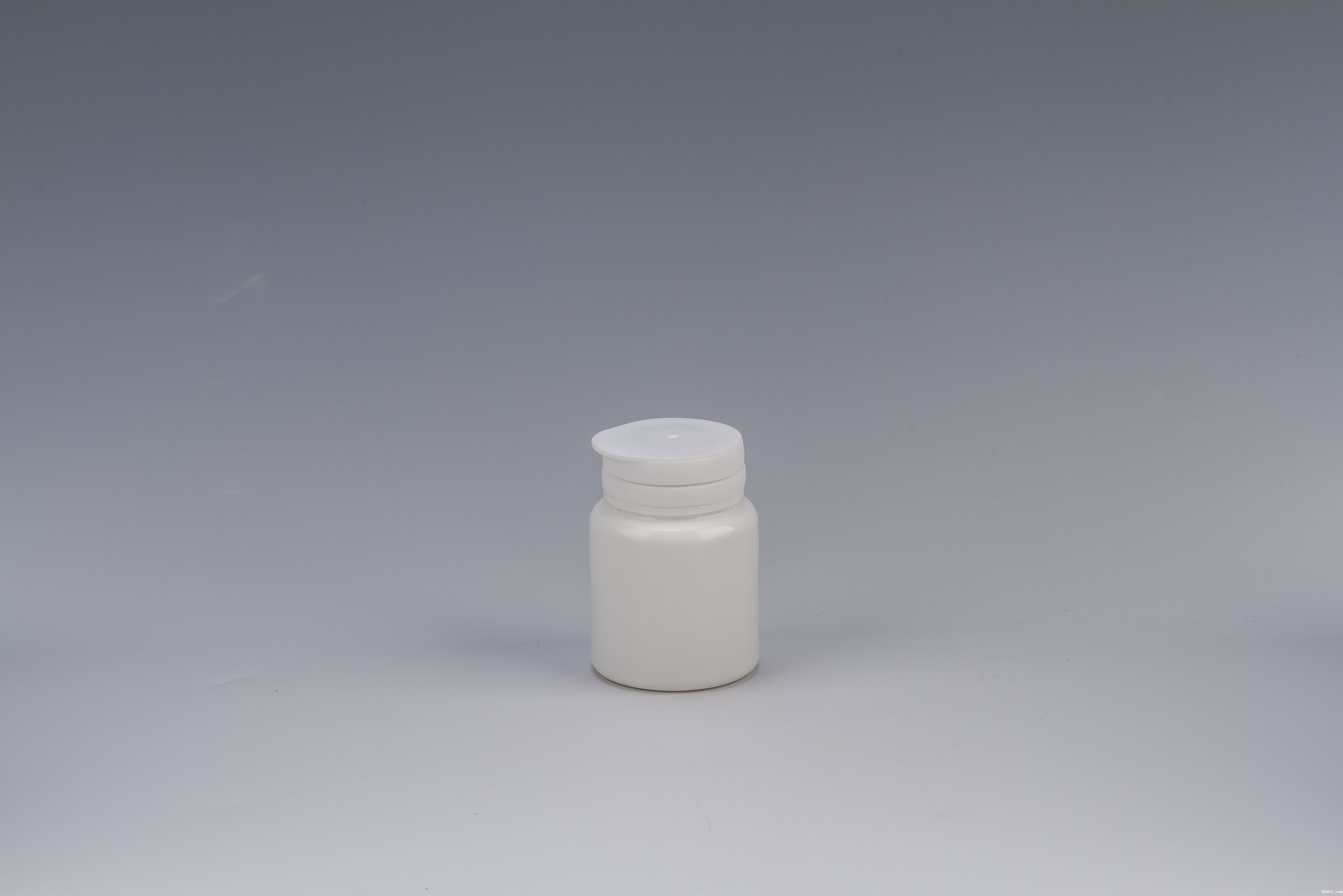 防潮瓶Z008-40ml