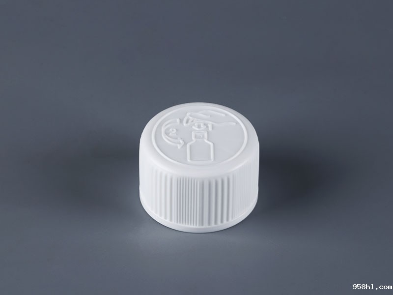 口服给药器10ml