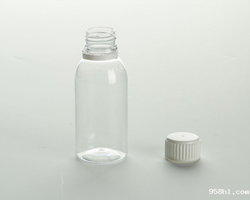 口服液瓶541 网站用途 (1).jpg