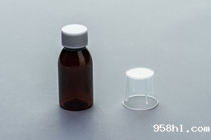 日志用途 (1).jpg